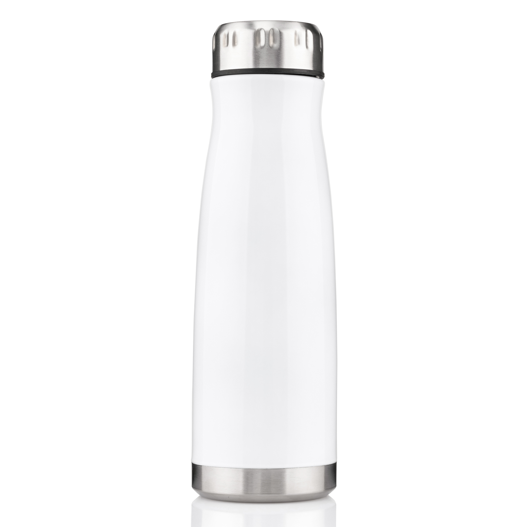 Picture of 17 oz Urban Bottle