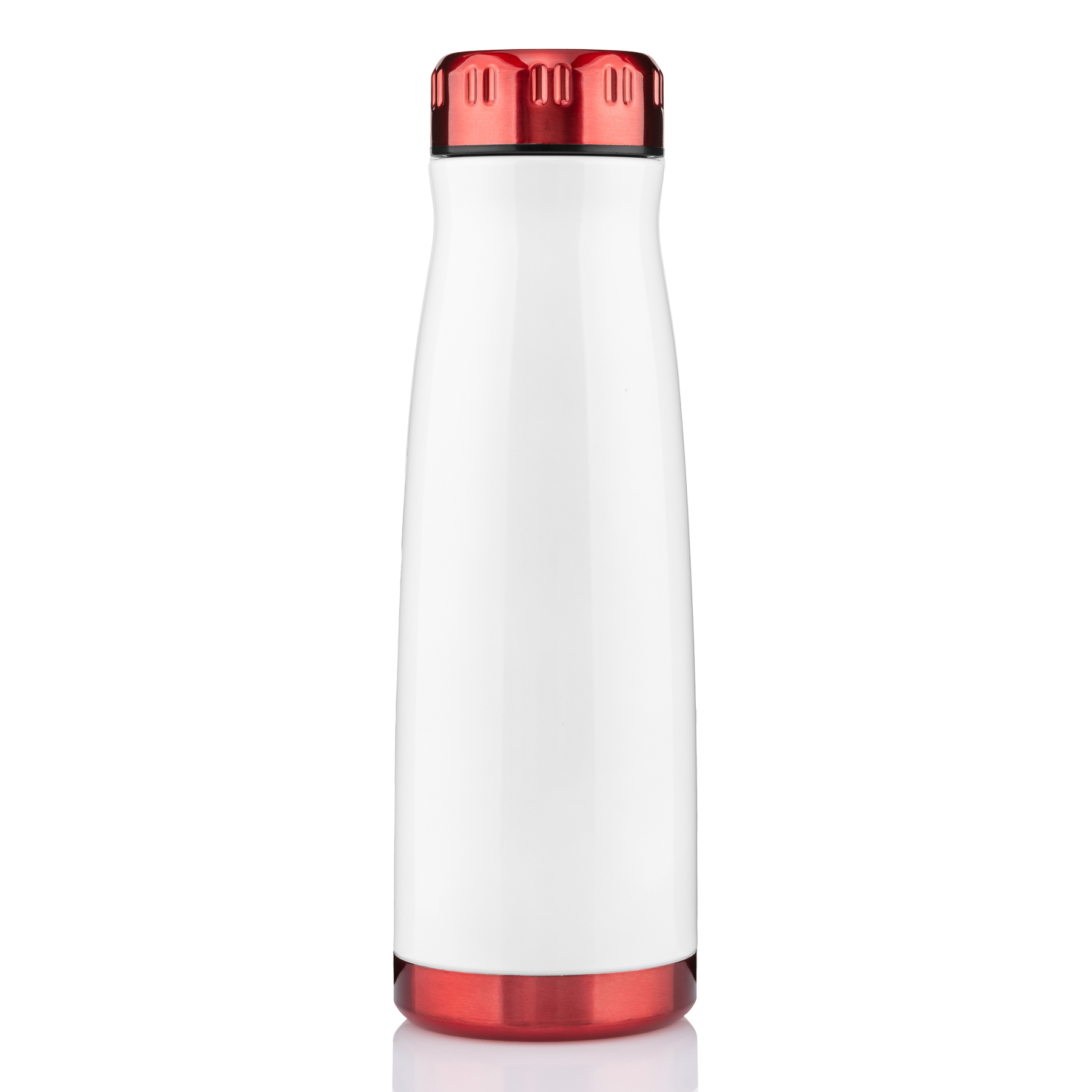 Picture of 17 oz Urban Bottle
