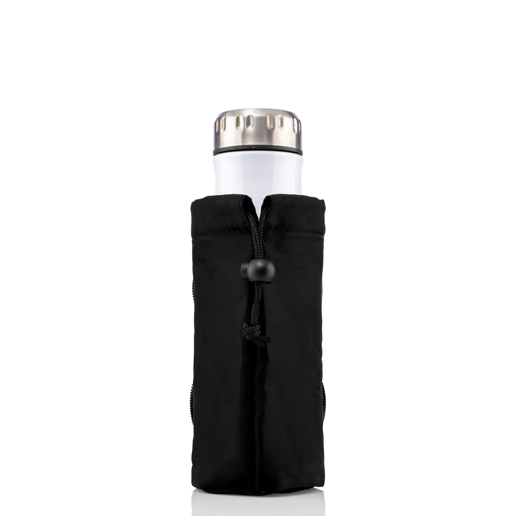 Picture of 17 oz Urban Bottle