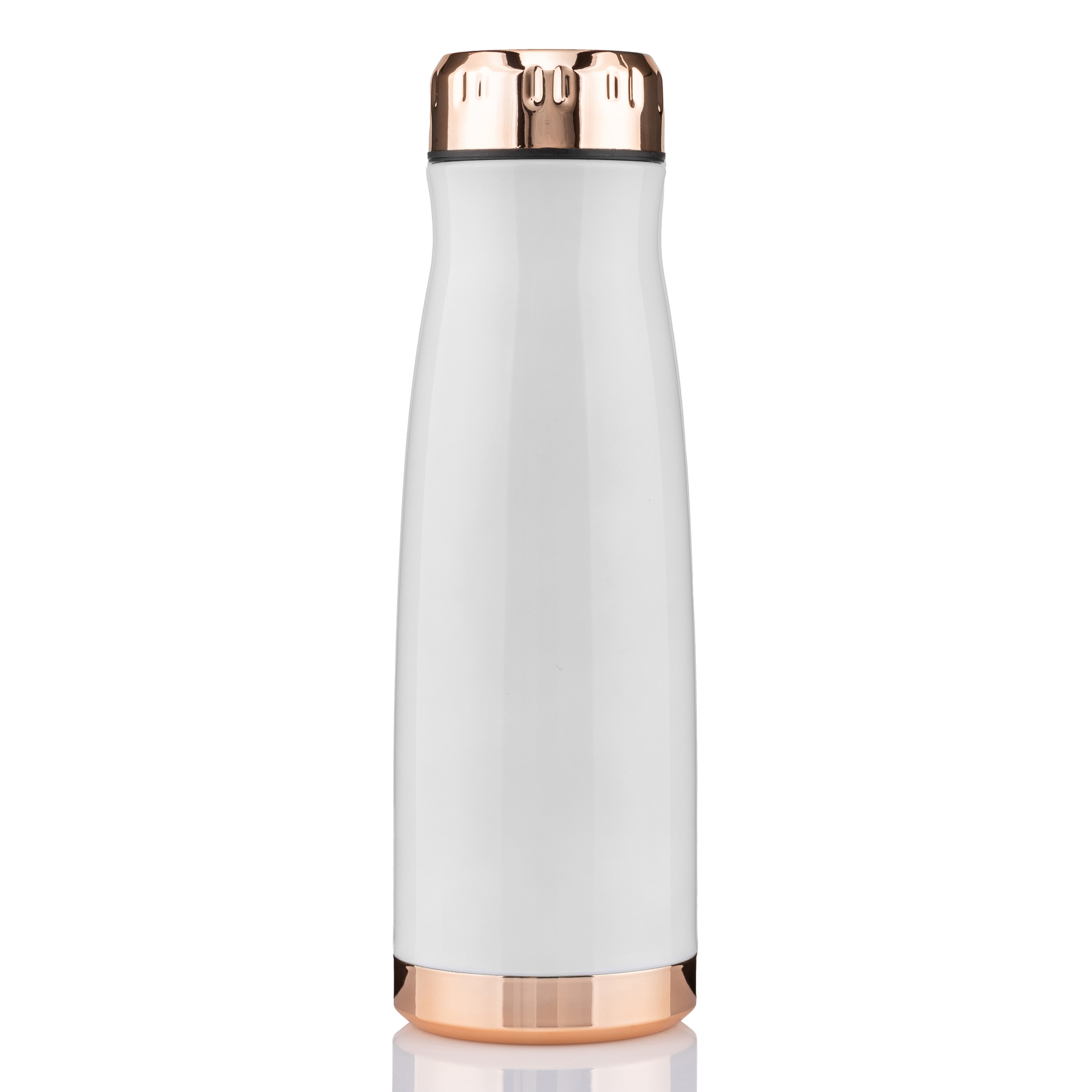 Picture of 17 oz Urban Bottle