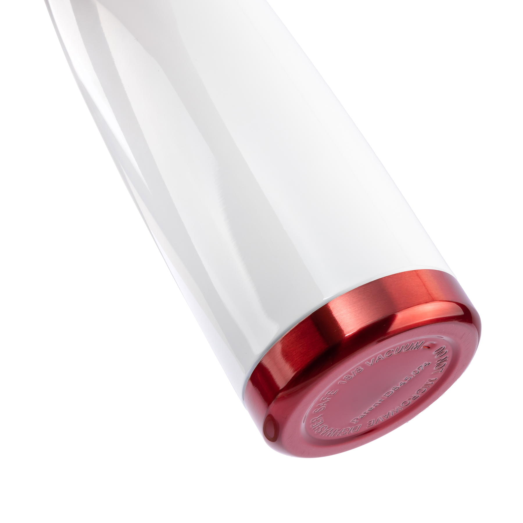 Picture of 17 oz Urban Bottle