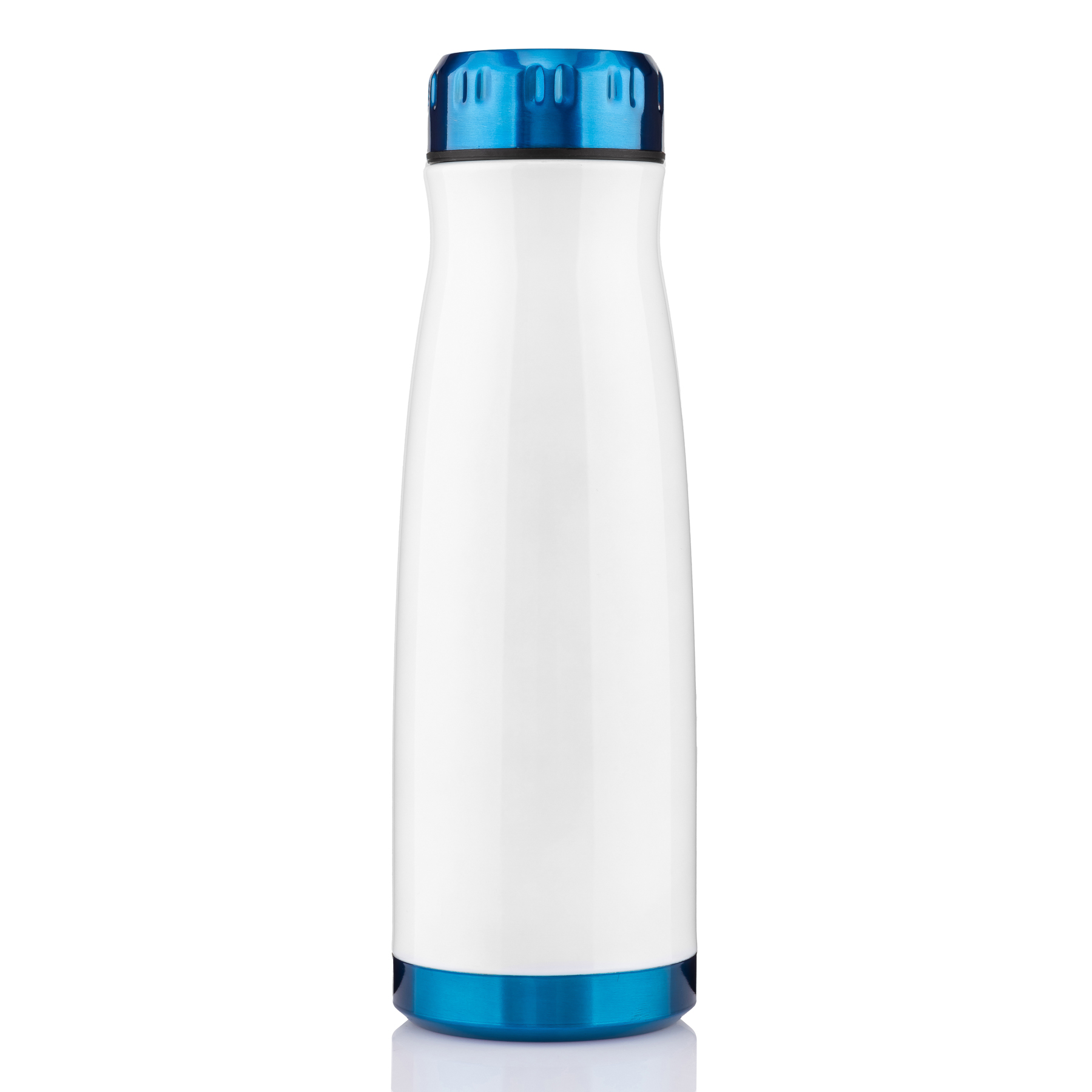 Picture of 17 oz Urban Bottle