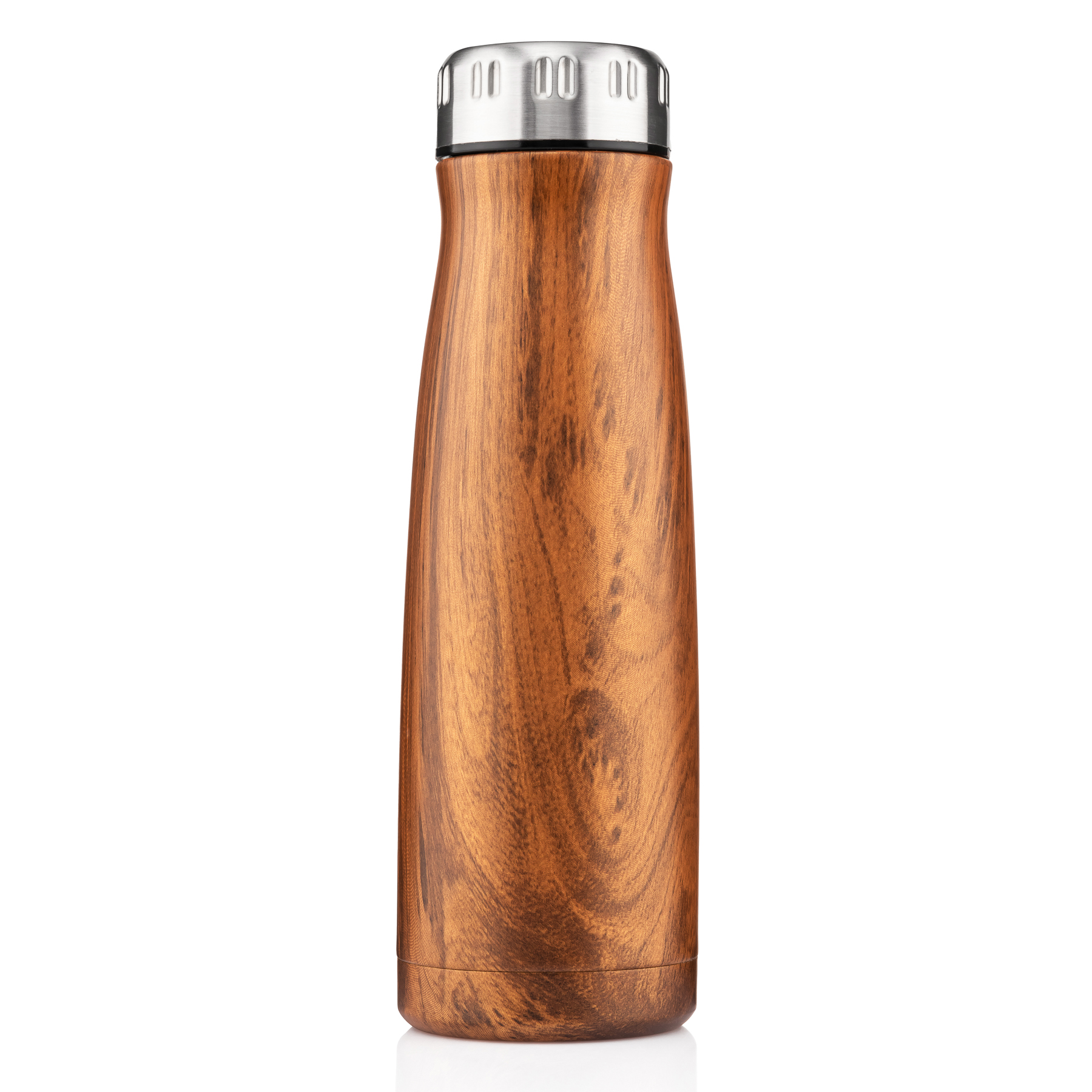 Picture of 17 oz Urban Bottle