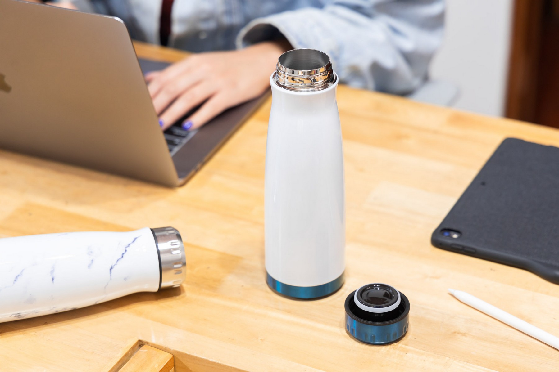 Picture of 17 oz Urban Bottle