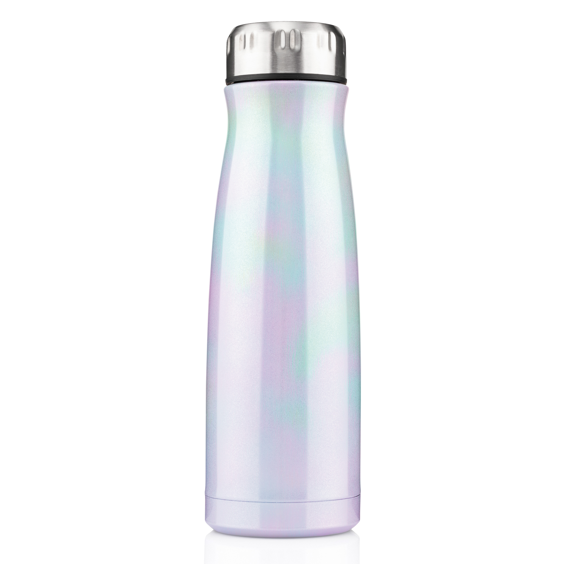 Picture of 17 oz Urban Bottle