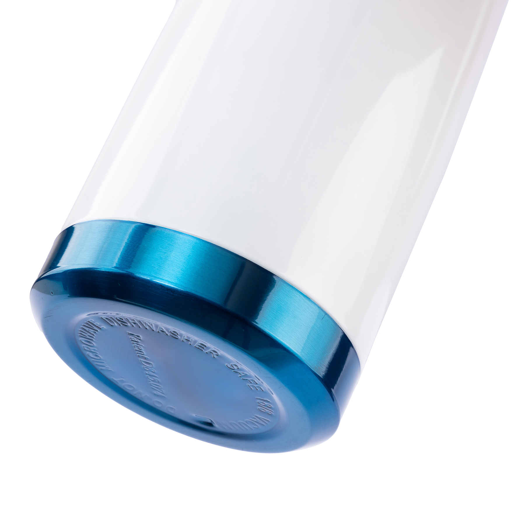 Picture of 17 oz Urban Bottle