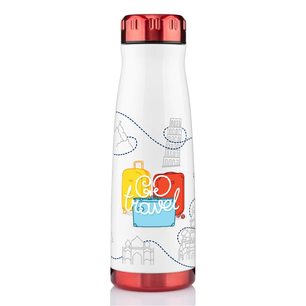 Picture of 17 oz Urban Bottle
