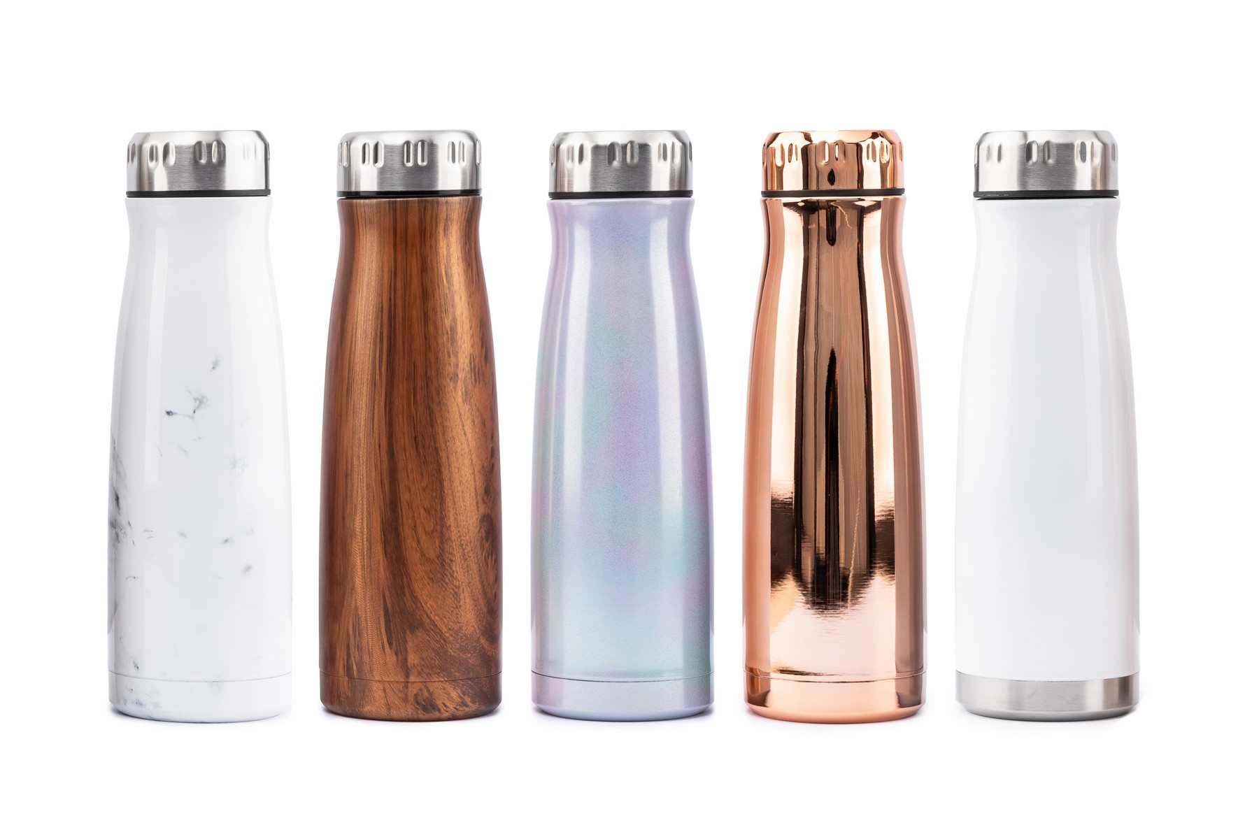 Picture of 17 oz Urban Bottle