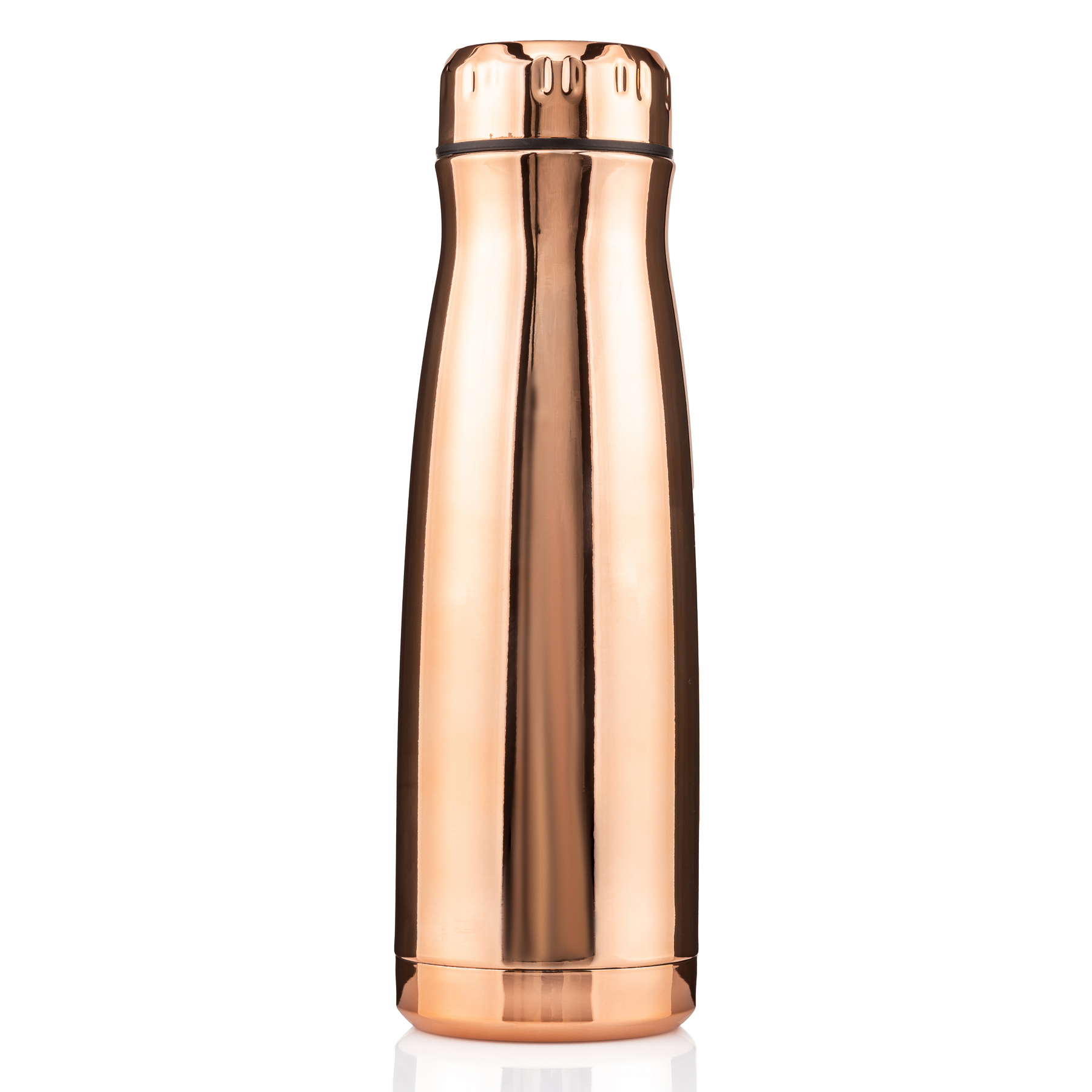 Picture of 17 oz Urban Bottle