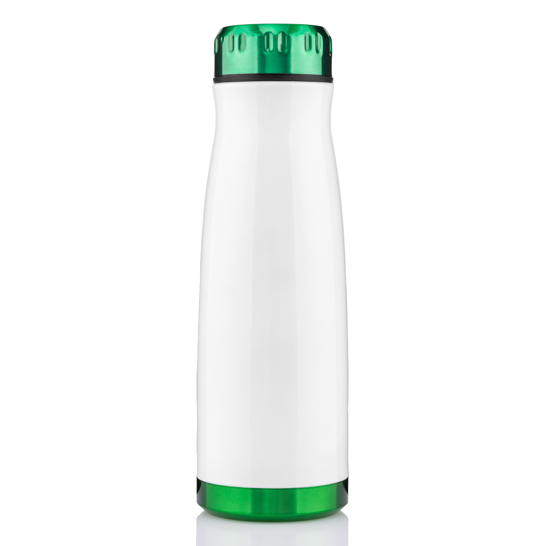 Picture of 17 oz Urban Bottle