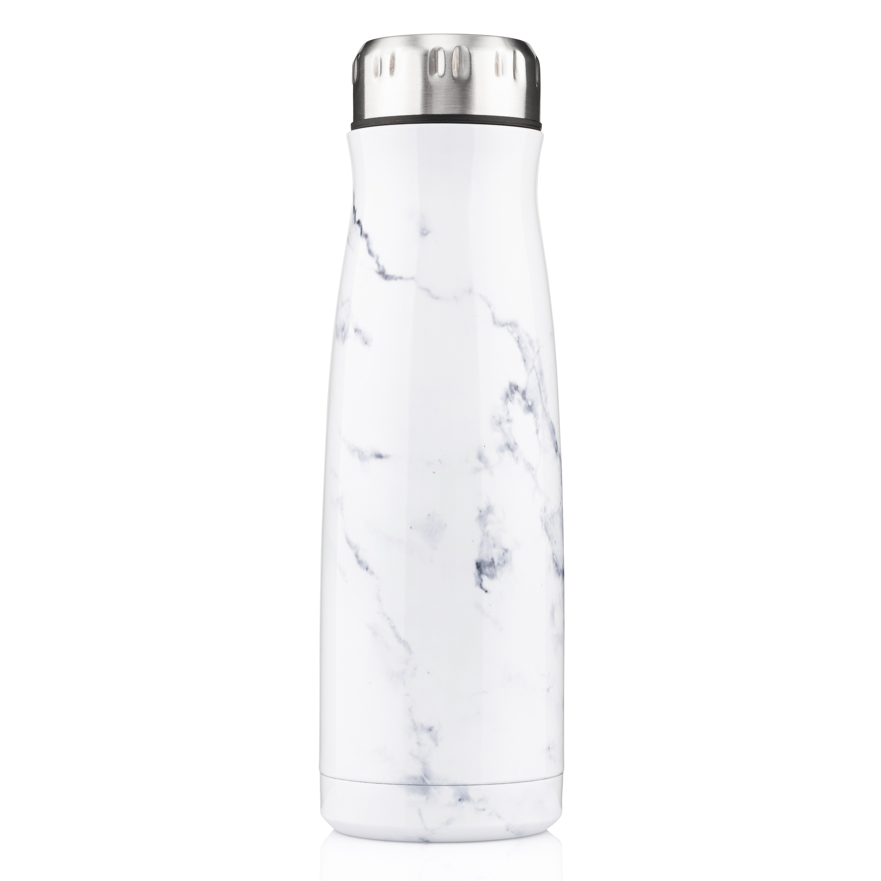 Picture of 17 oz Urban Bottle