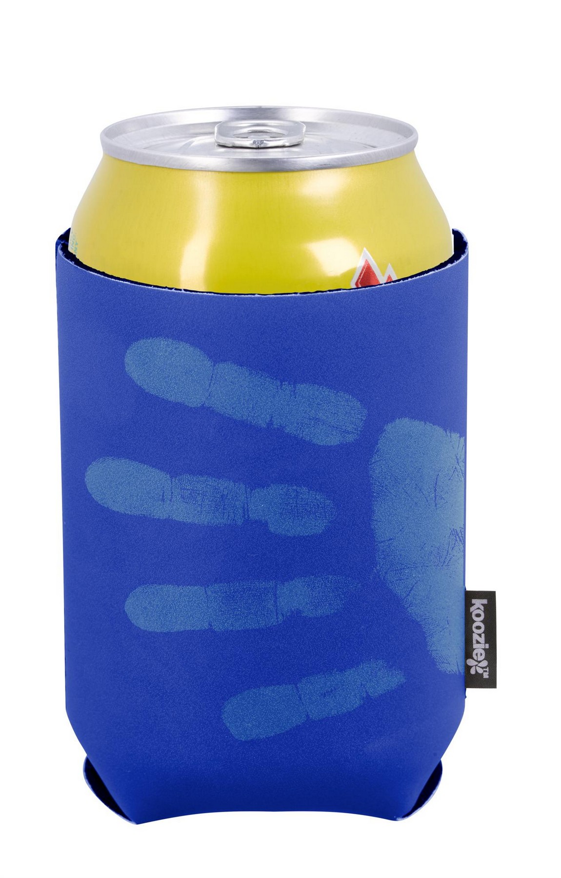 Picture of Koozie® Color Changing Can/Bottle Cooler