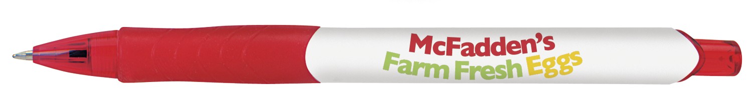 Picture of Spirit Pen