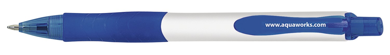 Picture of Spirit Pen