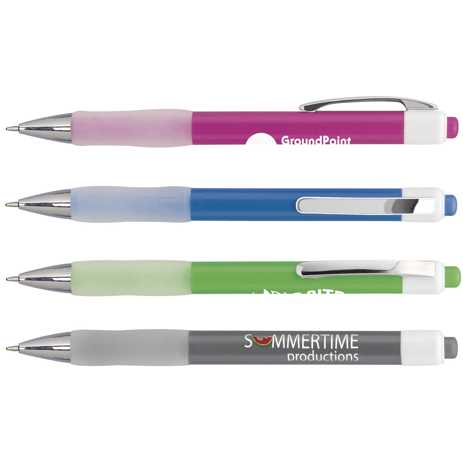 Picture of Twilight Pen