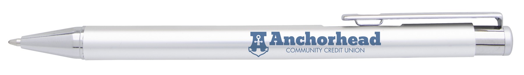 Picture of Good Value™ Petite Metal Pen