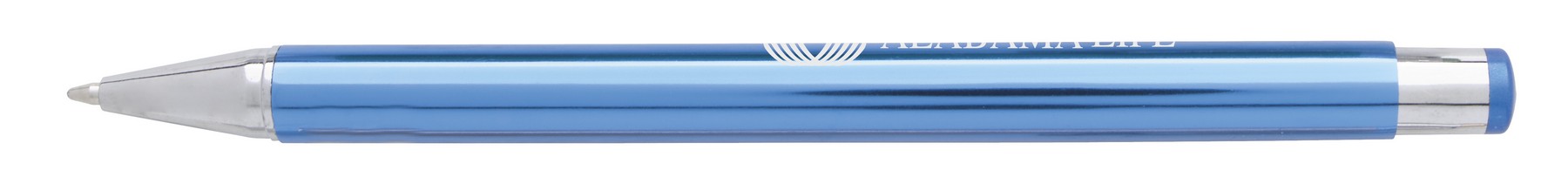 Picture of Good Value™ Petite Metal Pen
