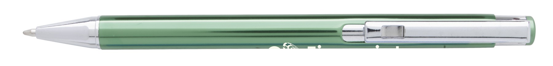 Picture of Good Value™ Petite Metal Pen