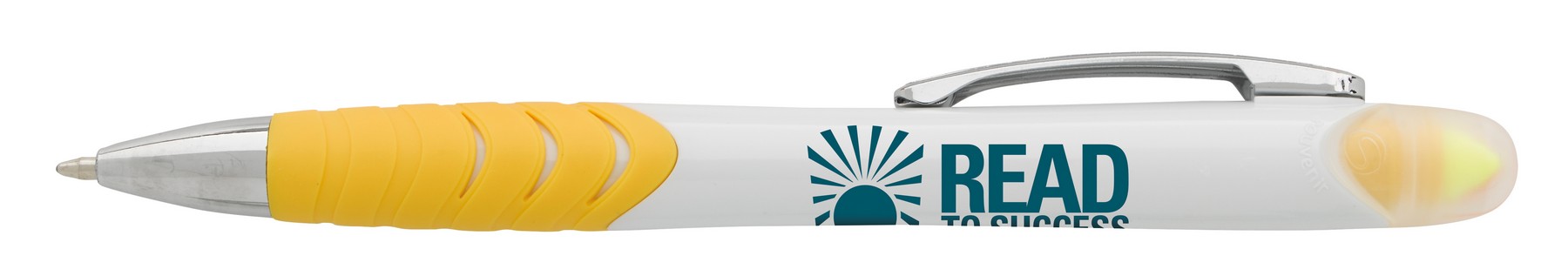Picture of Souvenir® Jalan Highlighter Pen Combo