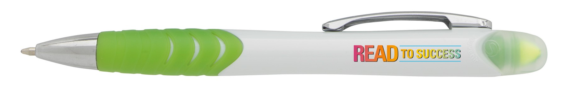 Picture of Souvenir® Jalan Highlighter Pen Combo