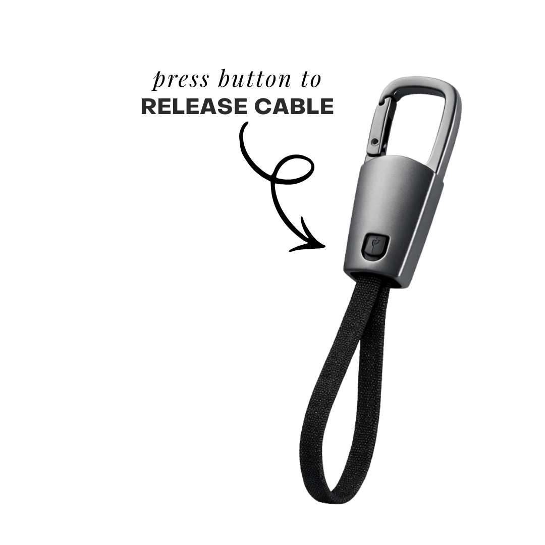 Picture of ClipCharge