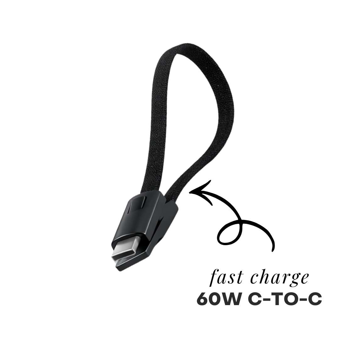 Picture of ClipCharge