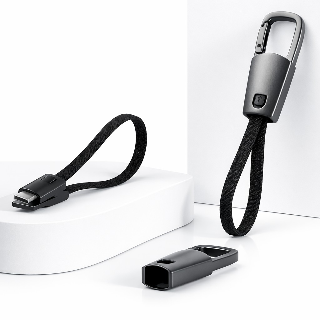Picture of ClipCharge
