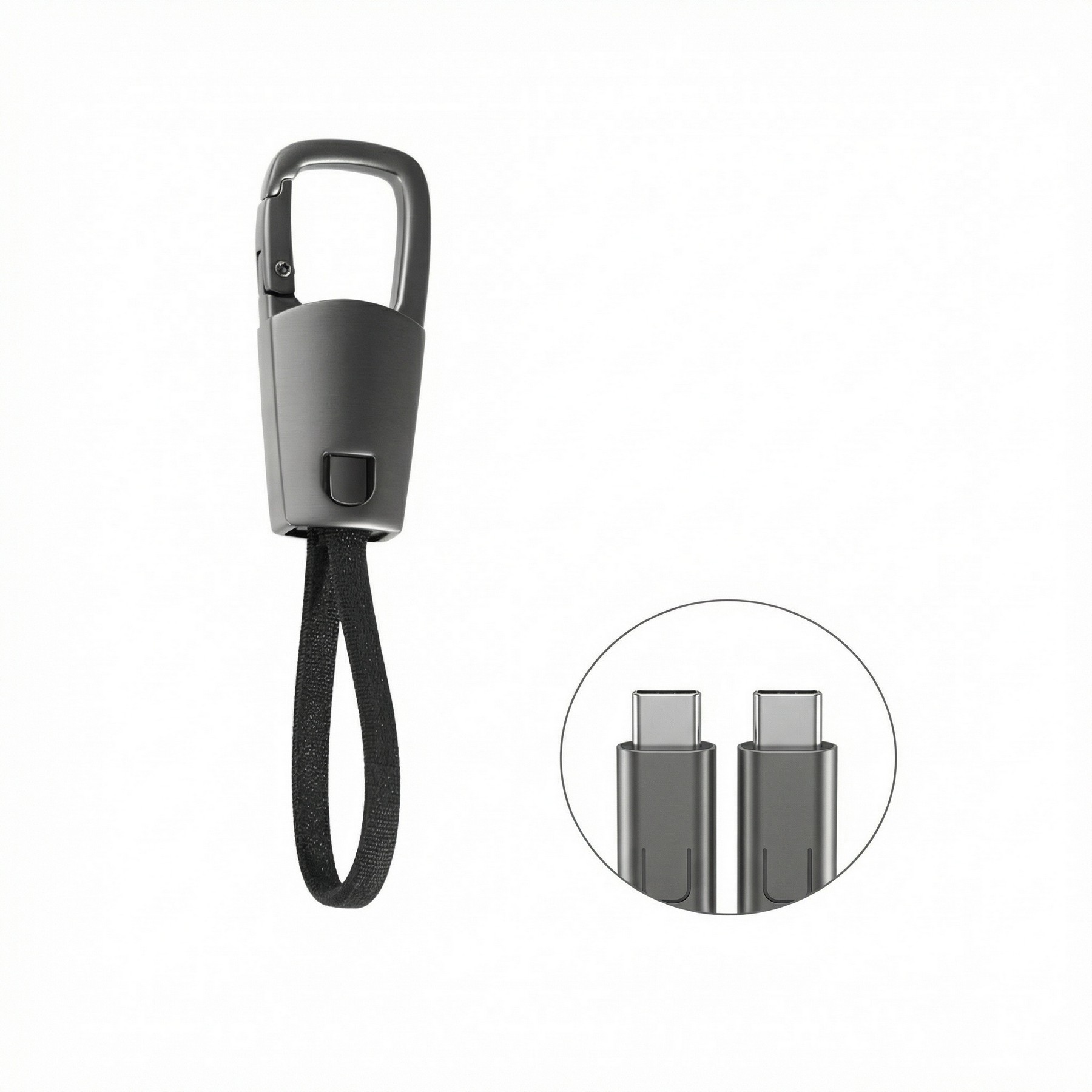 Picture of ClipCharge