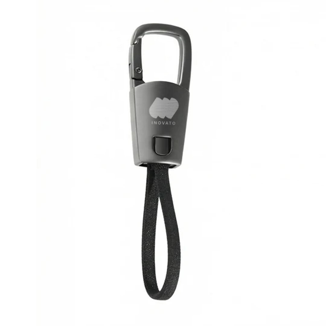 Picture of ClipCharge