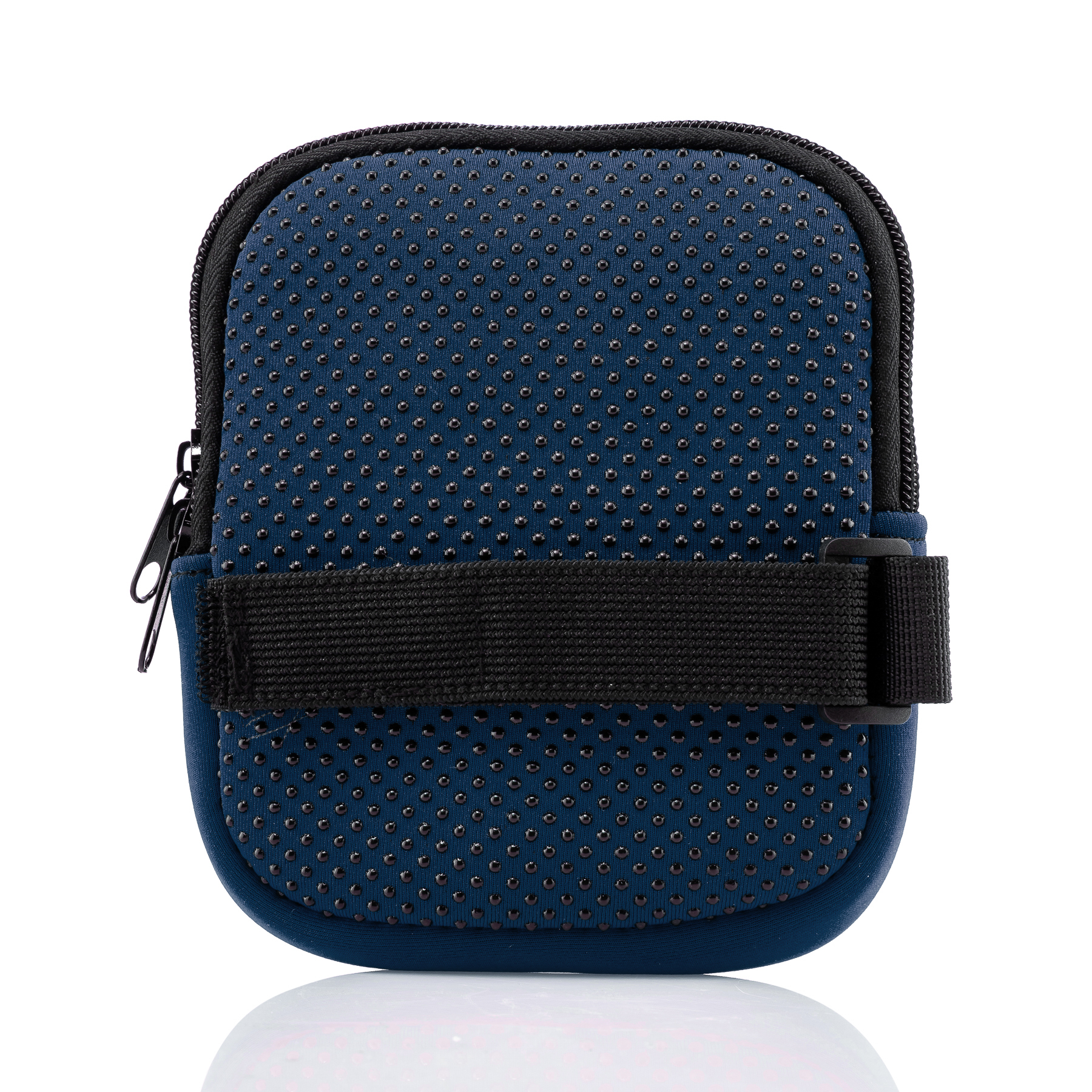 Picture of Kangaroo Bottle Pouch