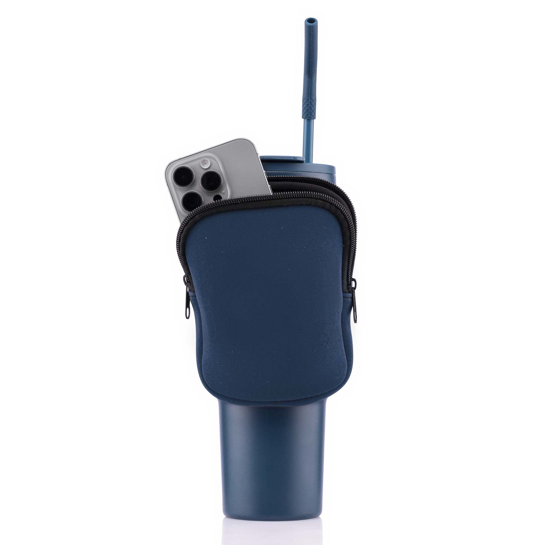 Picture of Kangaroo Bottle Pouch