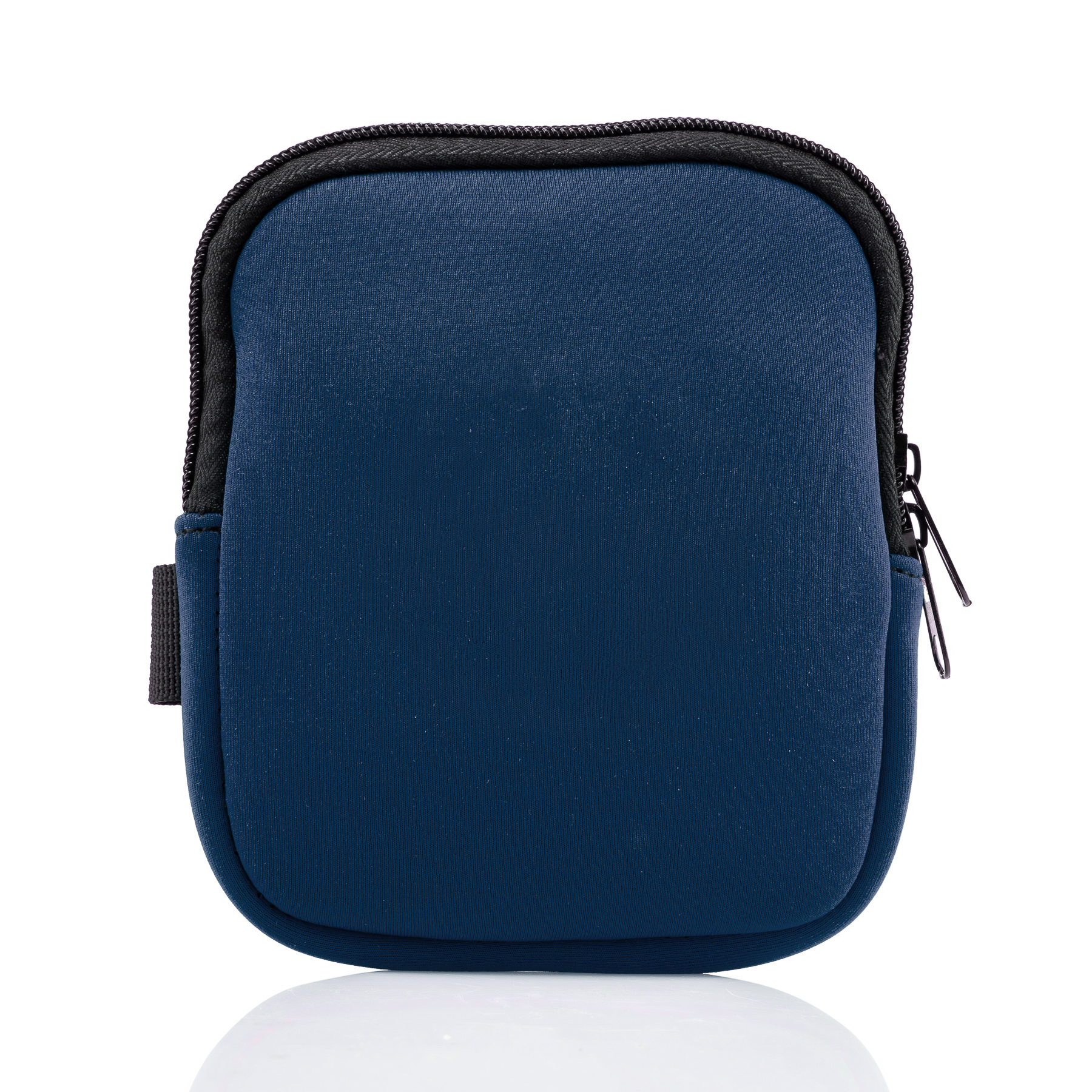 Picture of Kangaroo Bottle Pouch