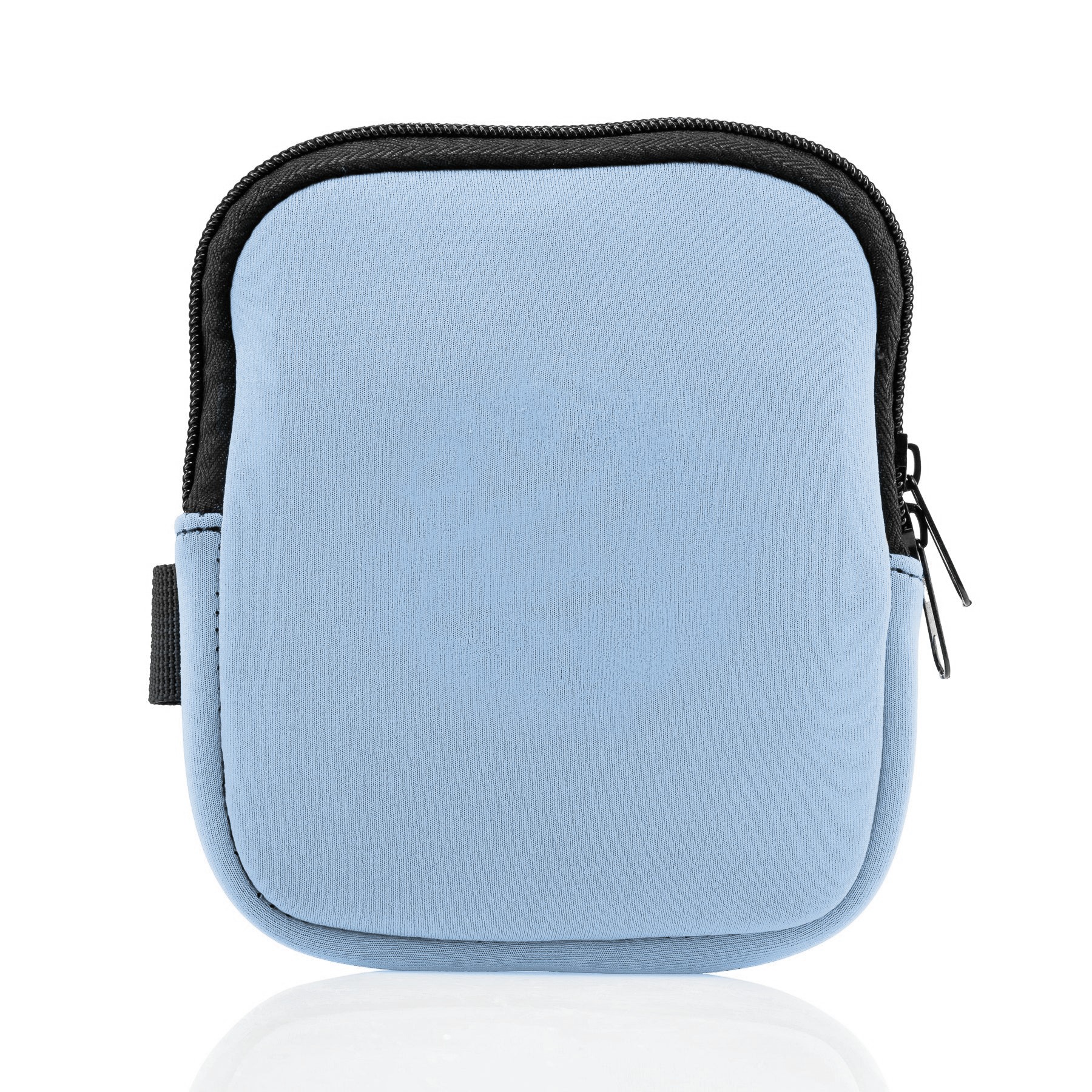 Picture of Kangaroo Bottle Pouch
