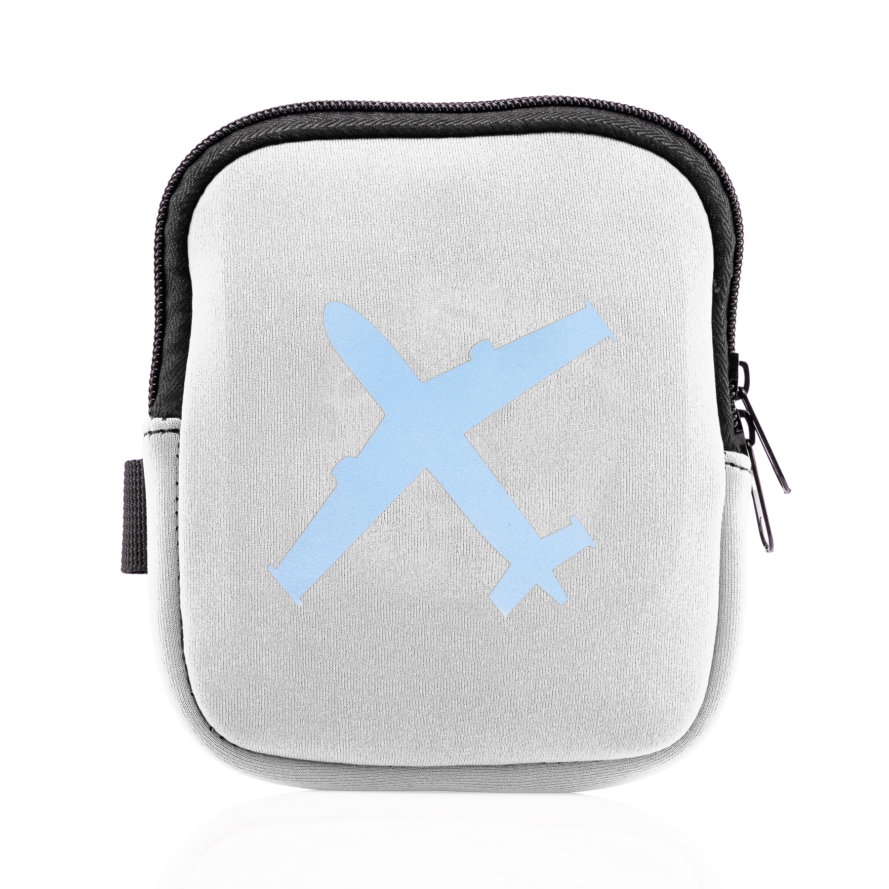 Picture of Kangaroo Bottle Pouch