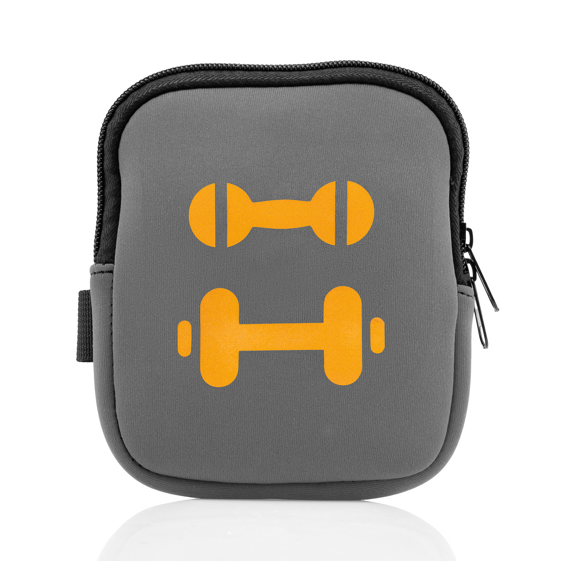 Picture of Kangaroo Bottle Pouch