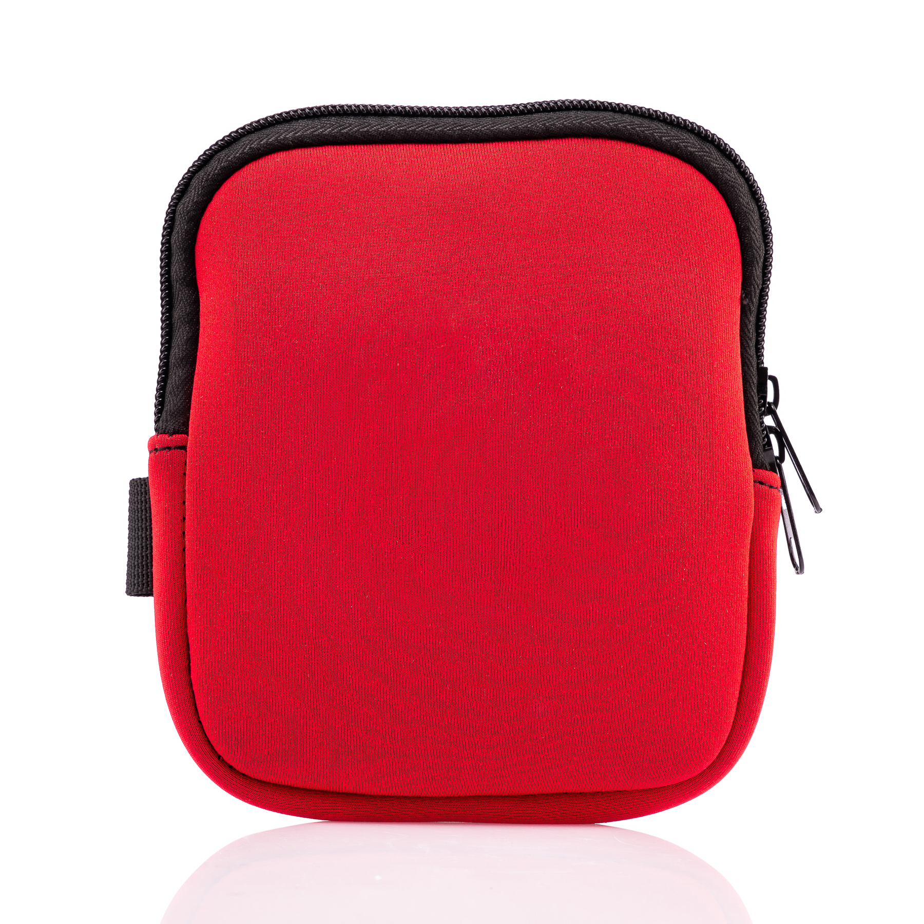 Picture of Kangaroo Bottle Pouch