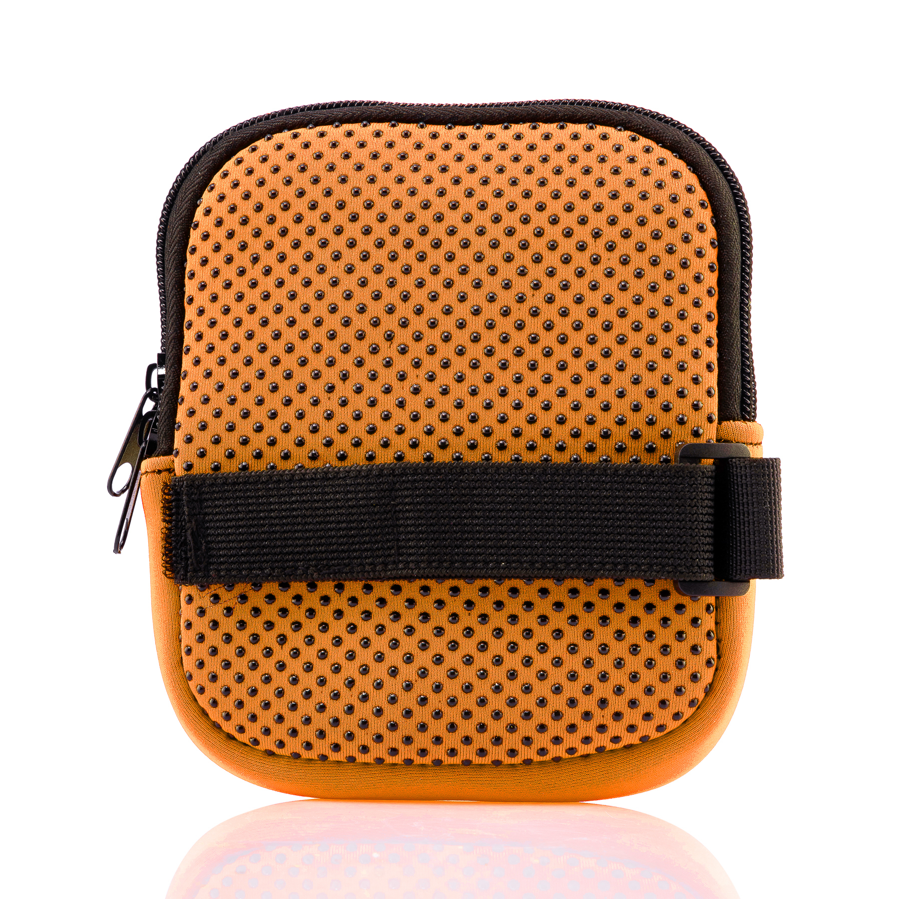 Picture of Kangaroo Bottle Pouch