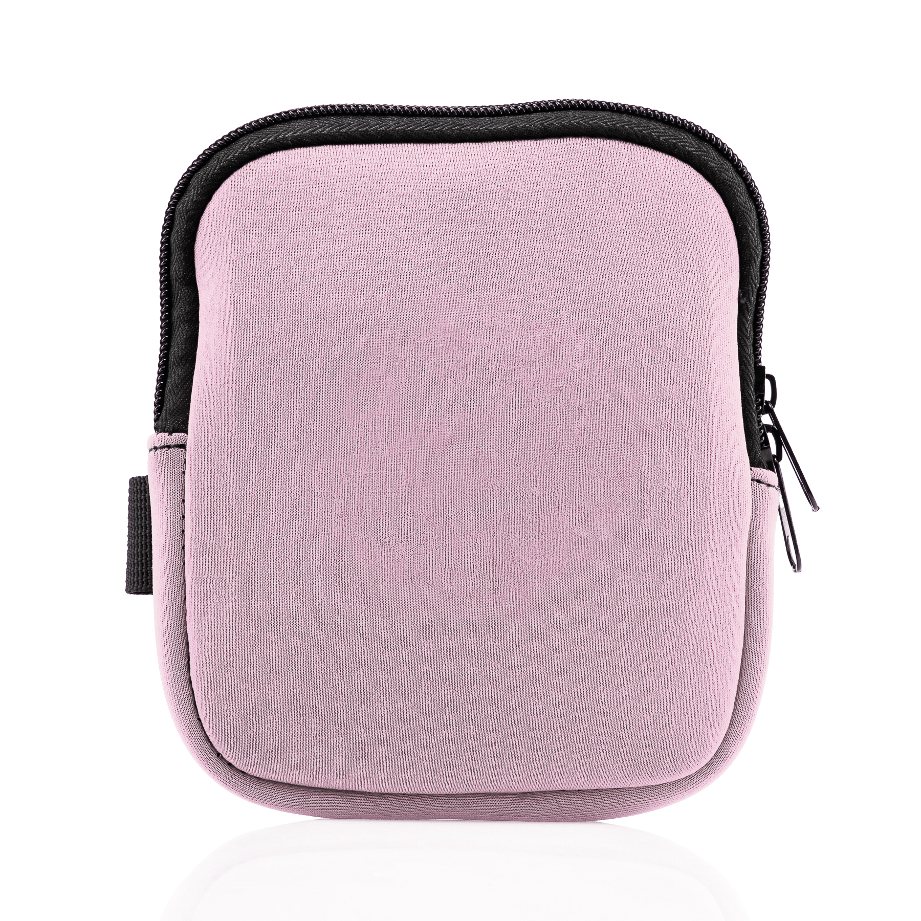 Picture of Kangaroo Bottle Pouch