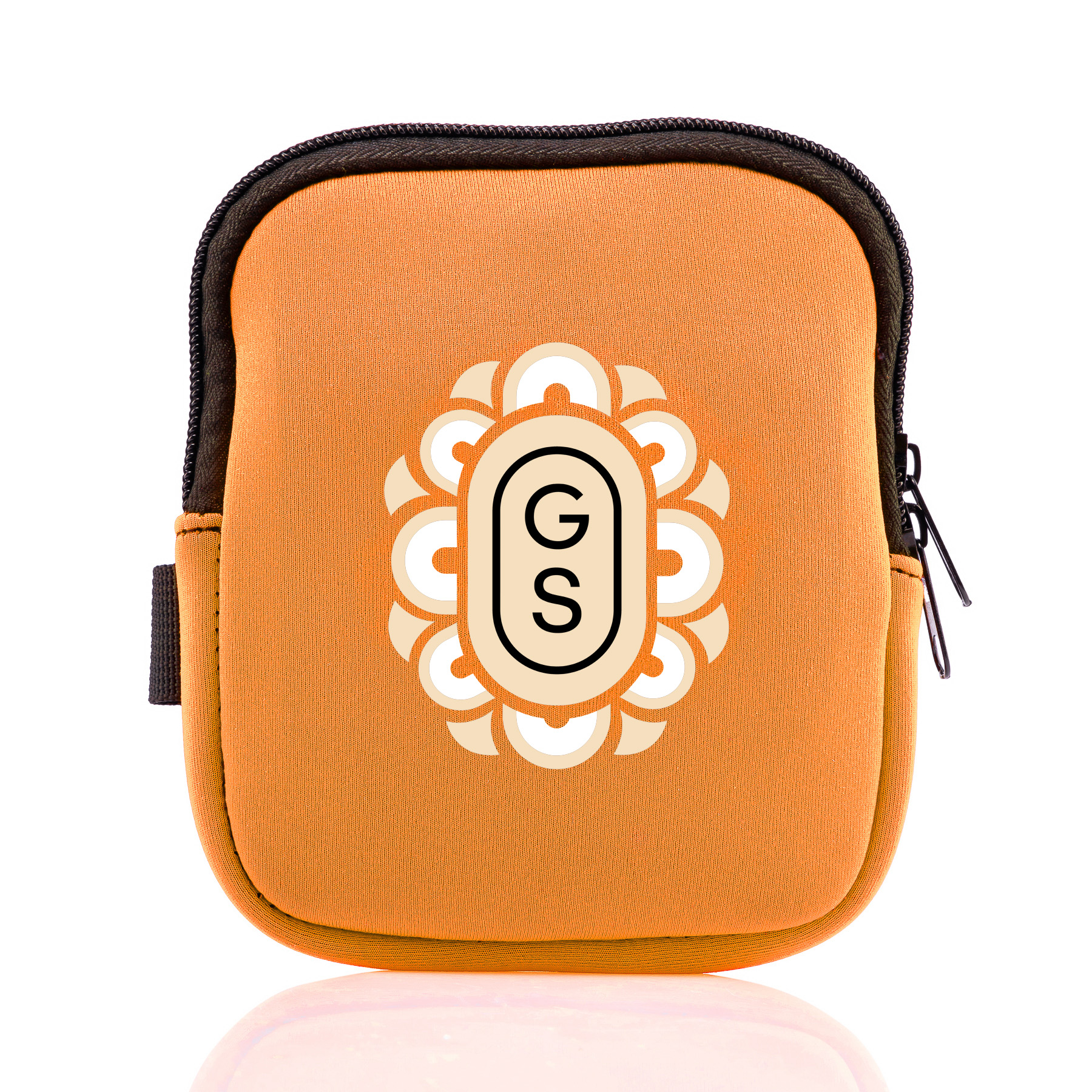 Picture of Kangaroo Bottle Pouch
