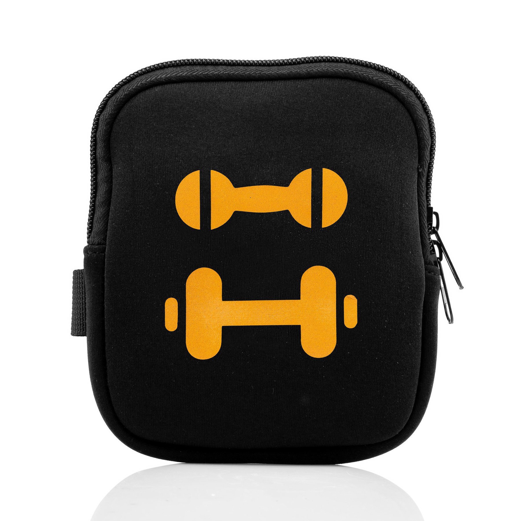 Picture of Kangaroo Bottle Pouch