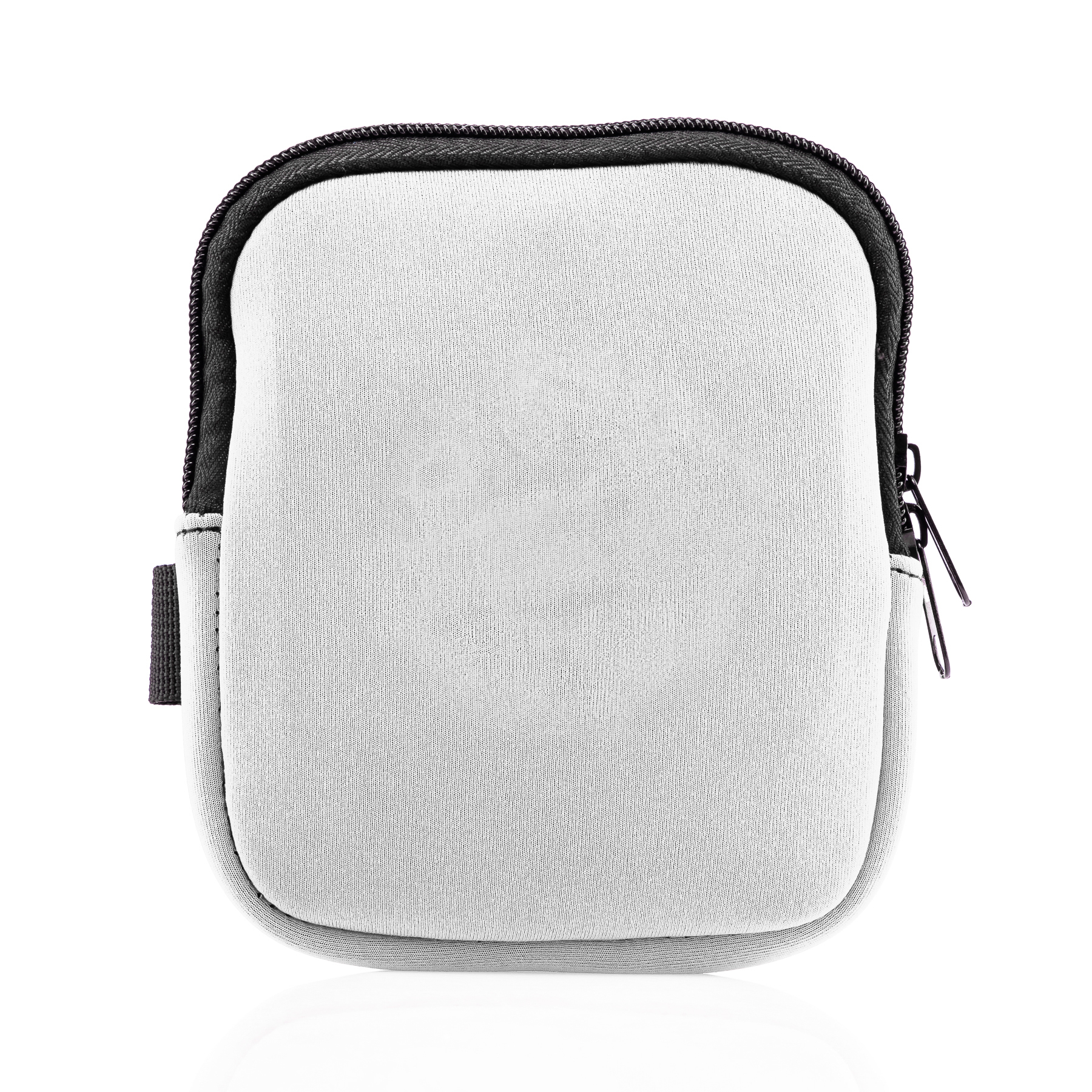 Picture of Kangaroo Bottle Pouch