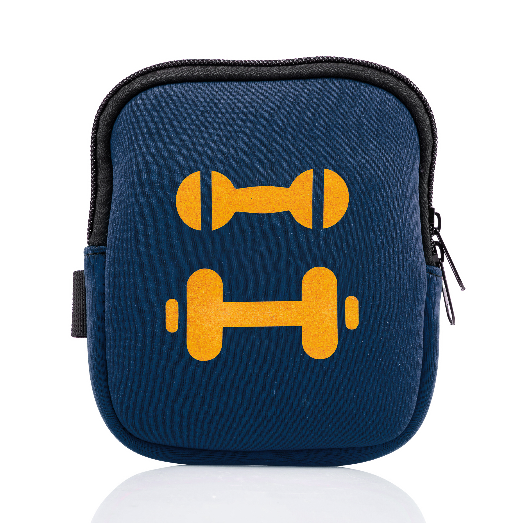 Picture of Kangaroo Bottle Pouch