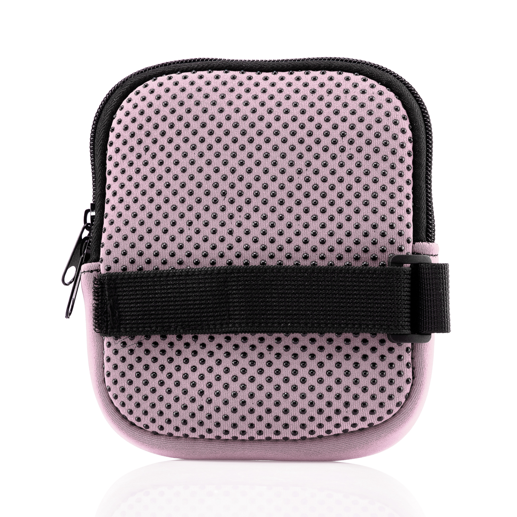 Picture of Kangaroo Bottle Pouch