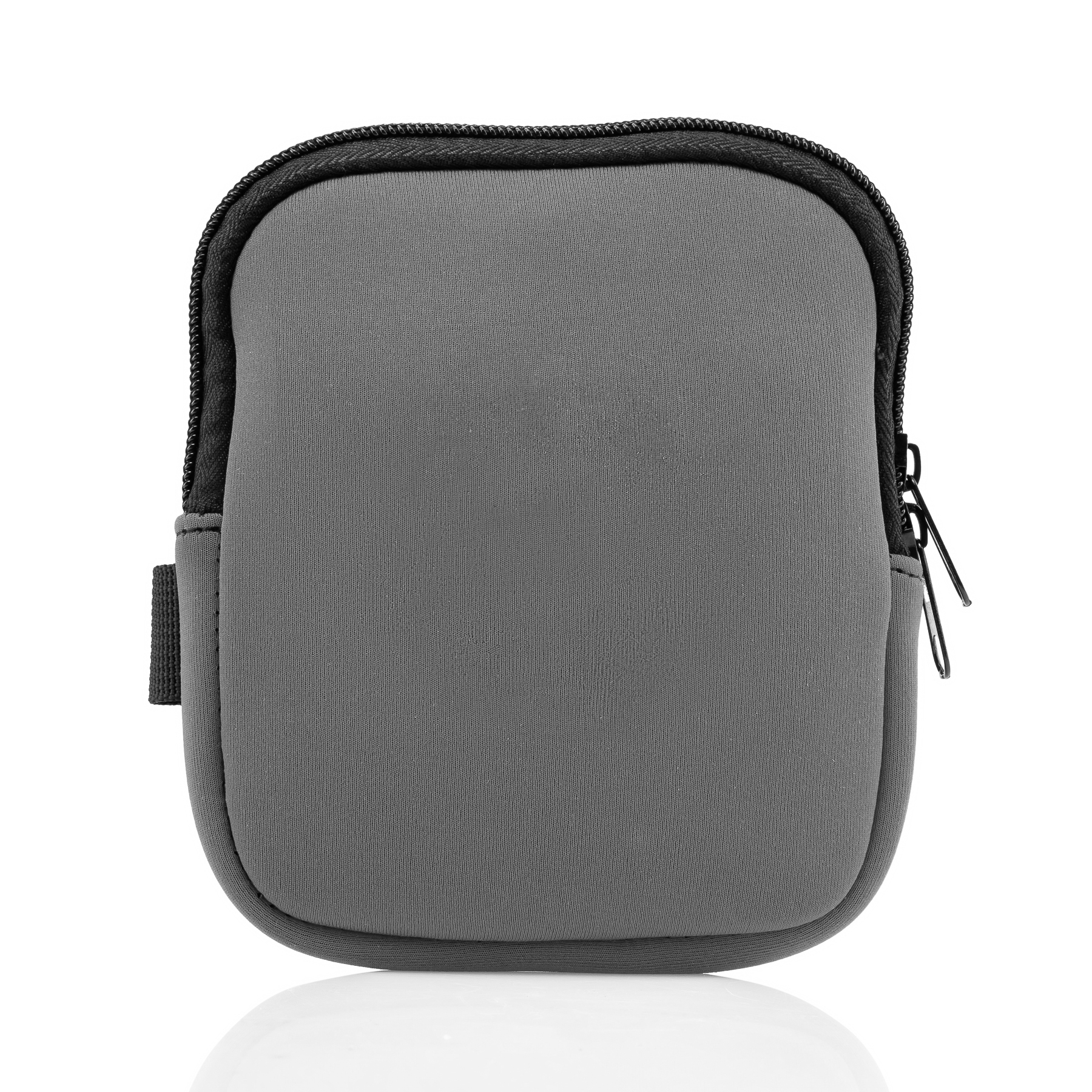 Picture of Kangaroo Bottle Pouch