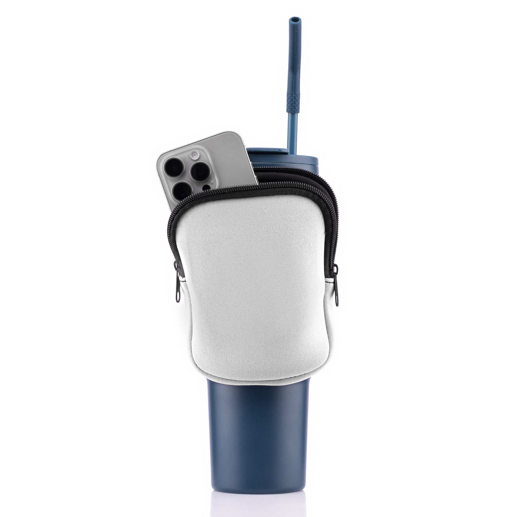 Picture of Kangaroo Bottle Pouch