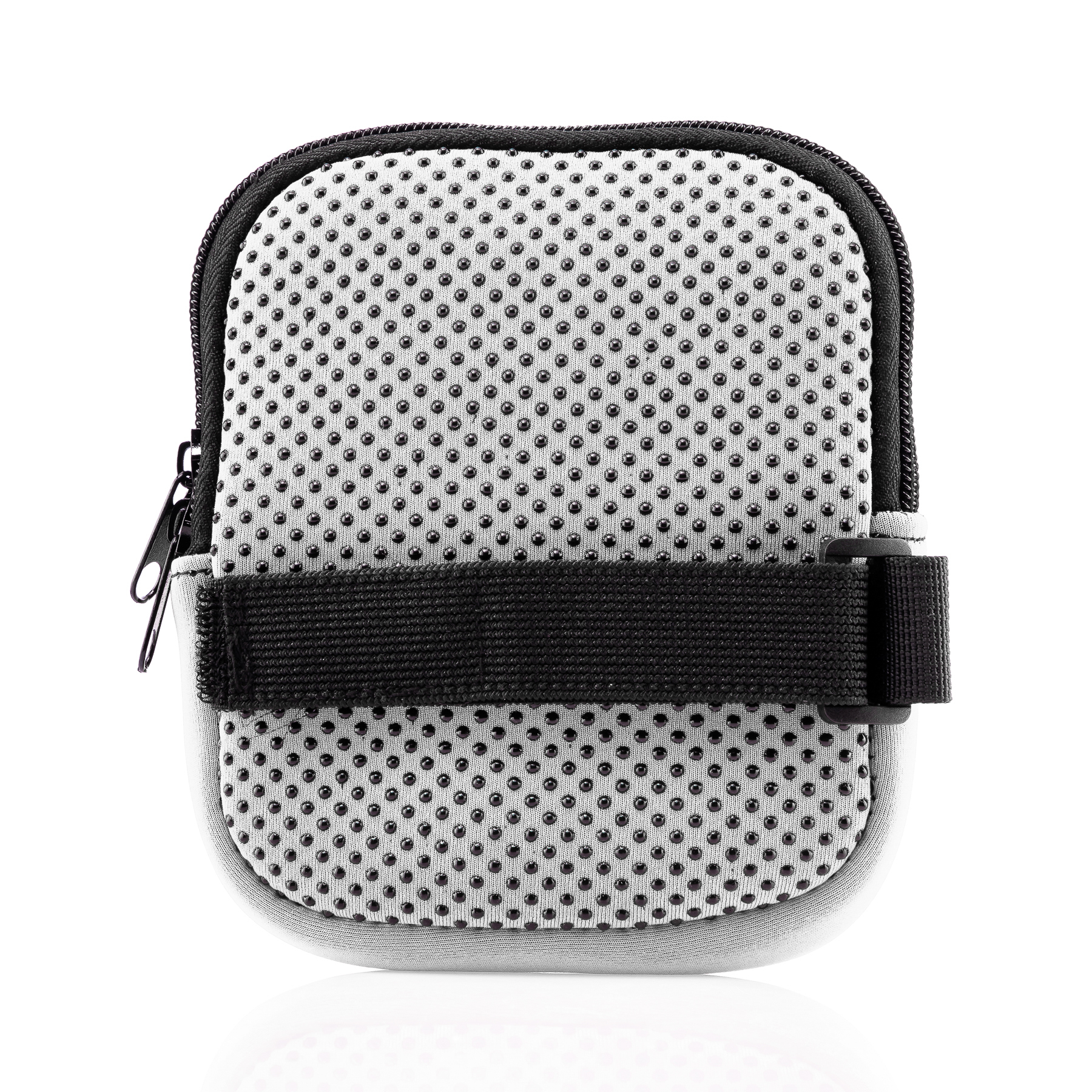 Picture of Kangaroo Bottle Pouch