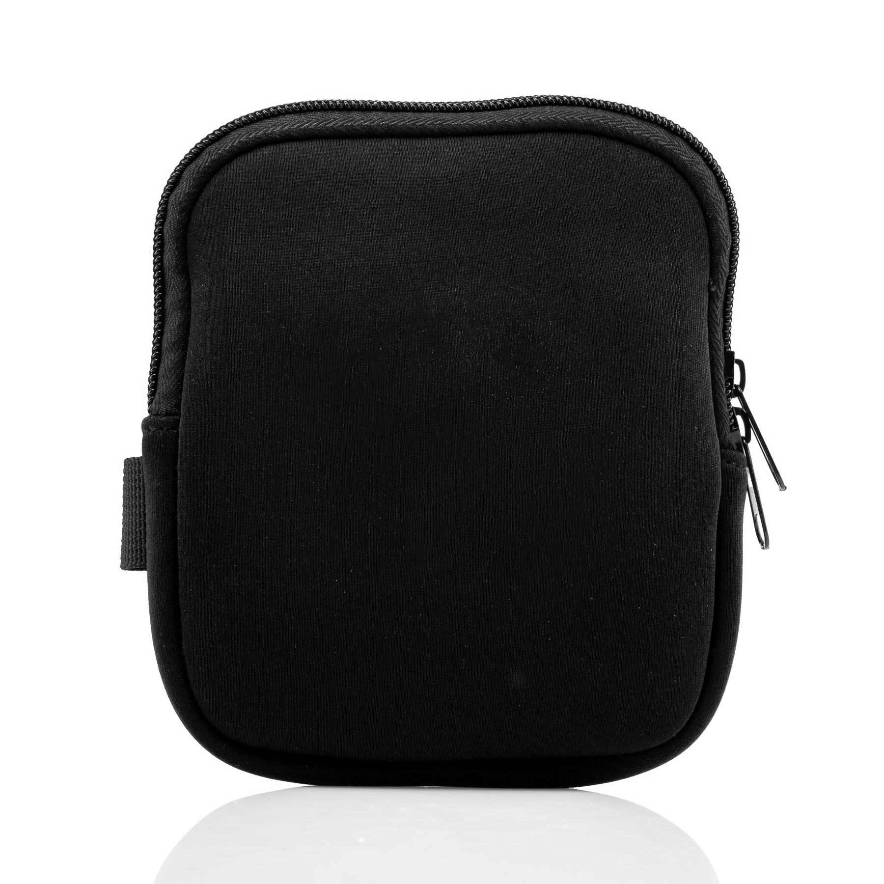 Picture of Kangaroo Bottle Pouch