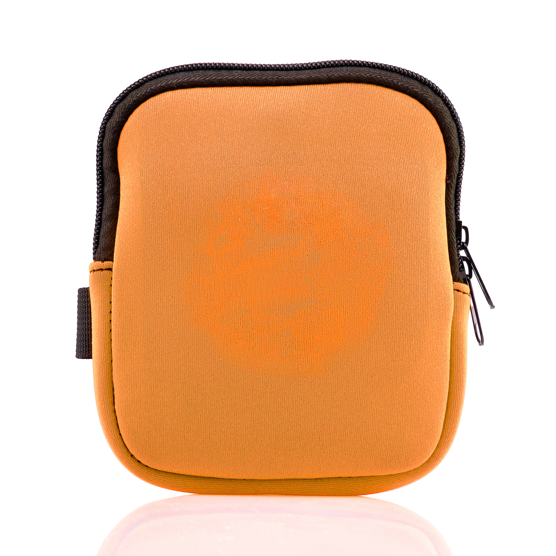 Picture of Kangaroo Bottle Pouch
