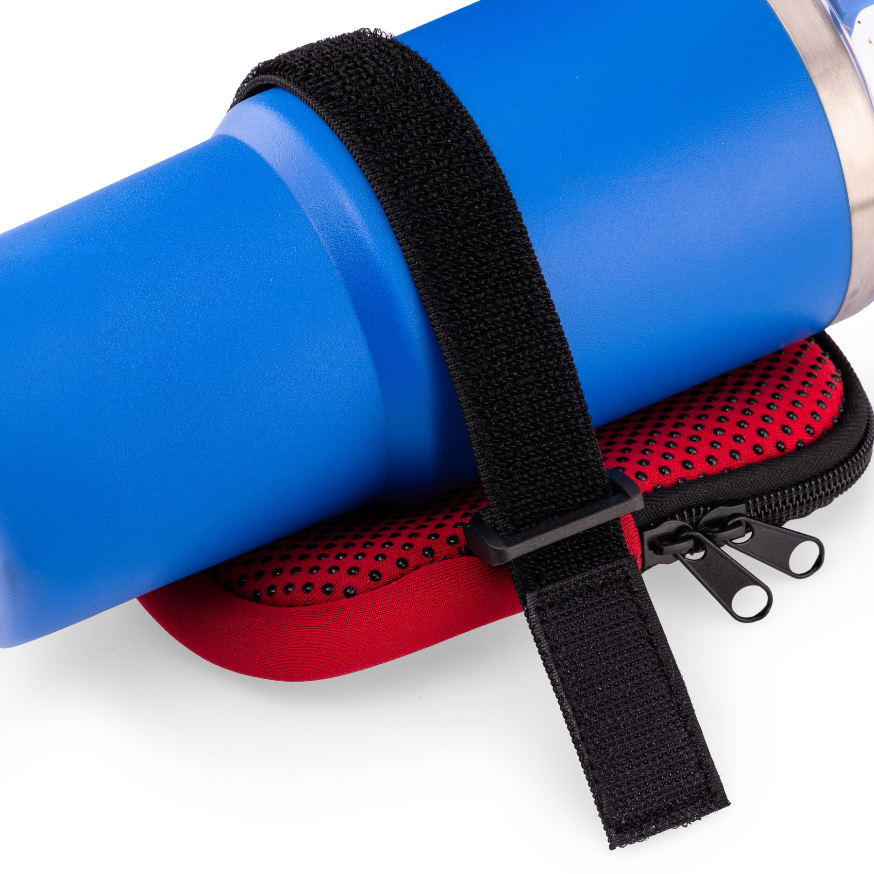Picture of Kangaroo Bottle Pouch
