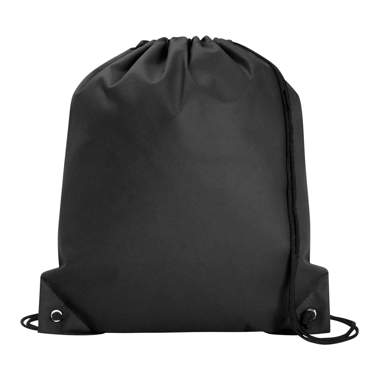 Picture of Good Value™ Poly Pro Drawstring